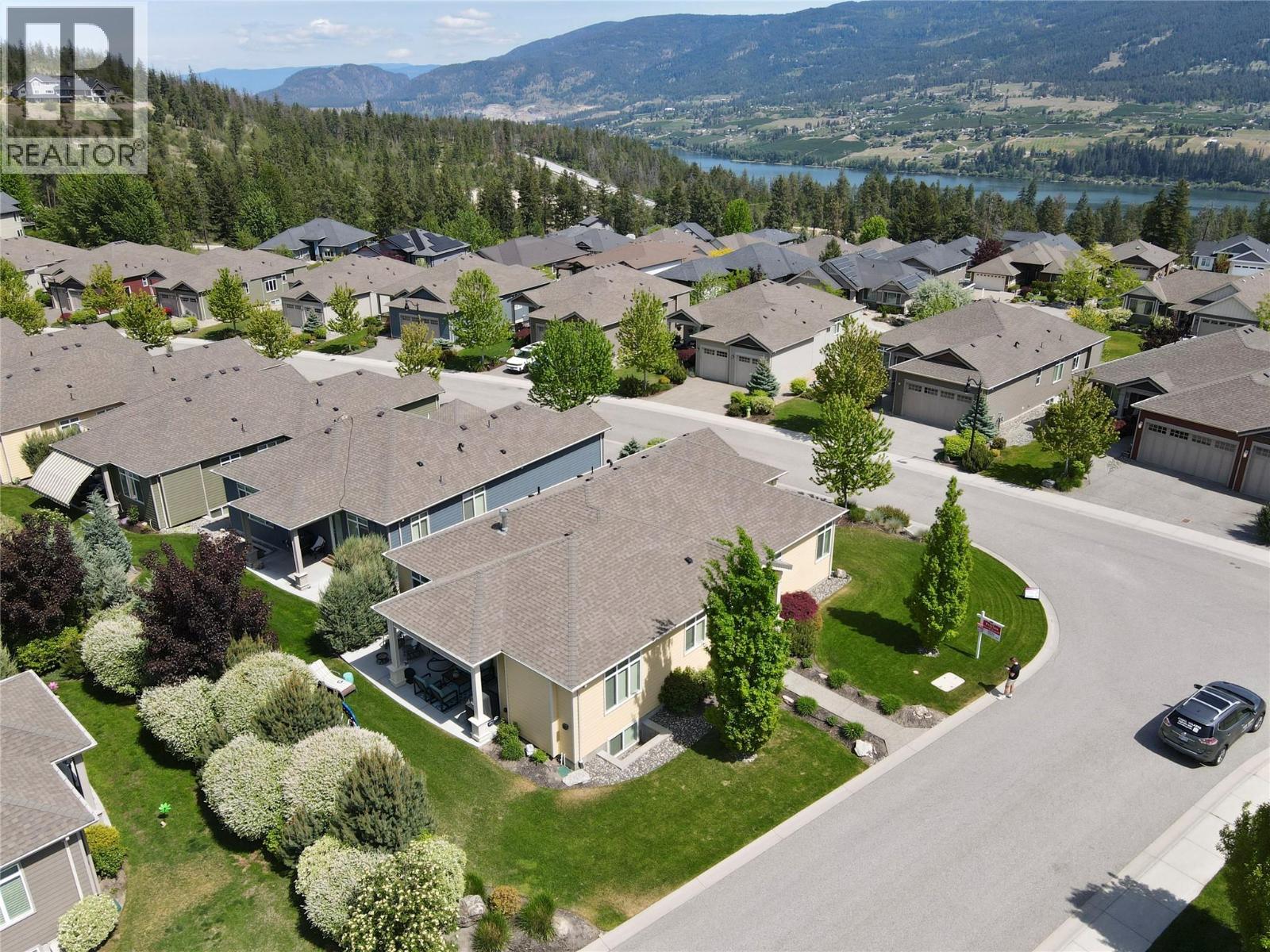 13113 Gibbons Drive