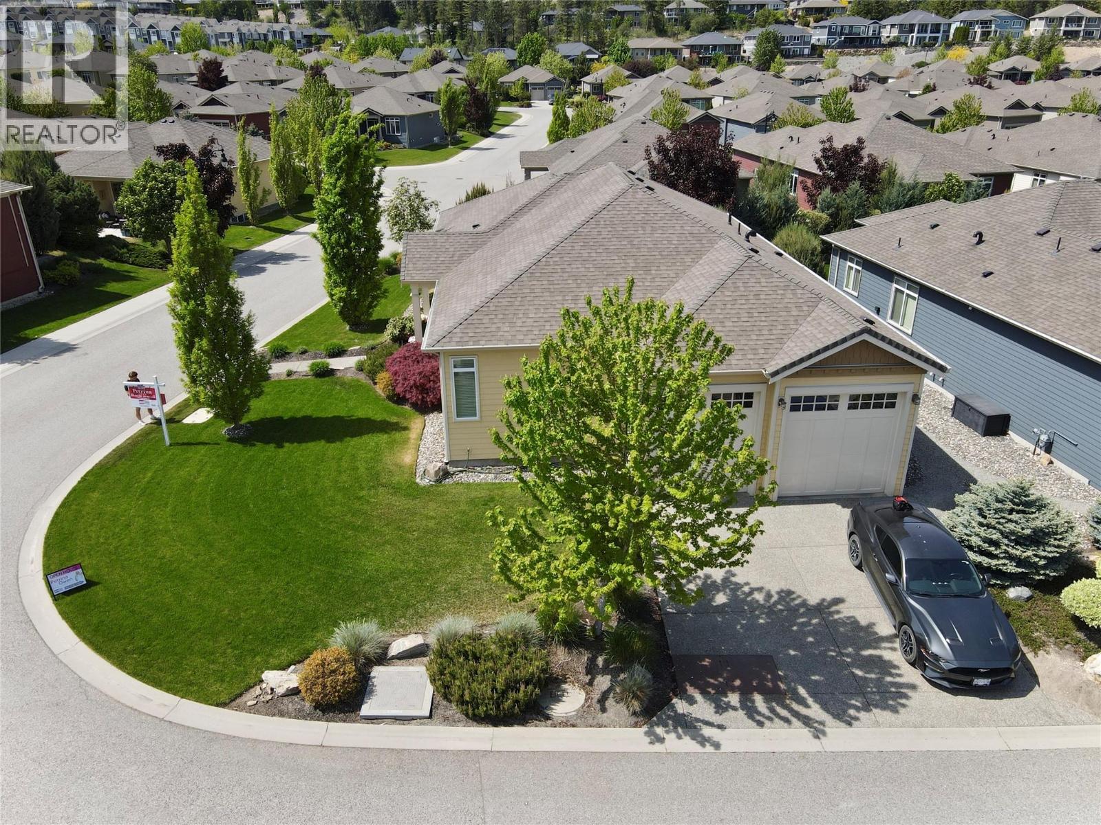 13113 Gibbons Drive
