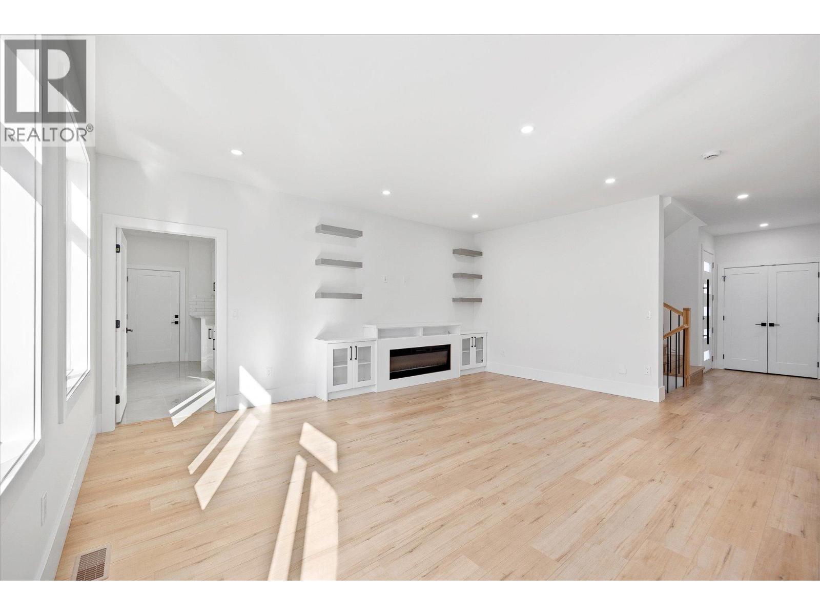 705 McClure Road