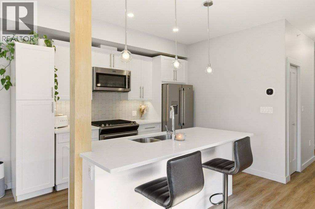 3638 Mission Springs Drive Unit# 101