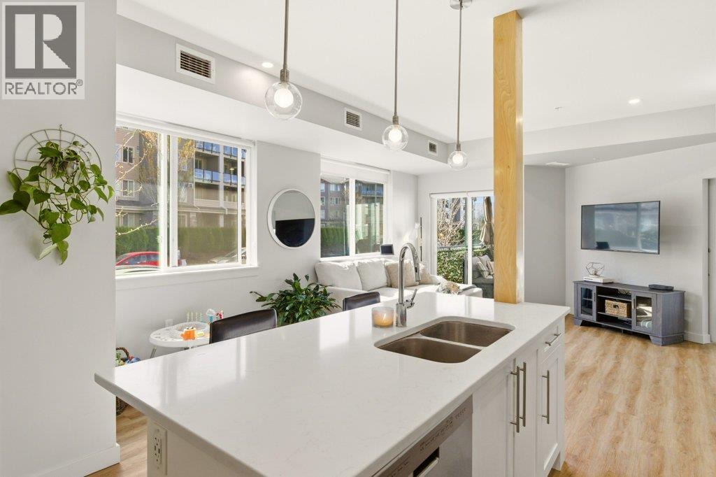 3638 Mission Springs Drive Unit# 101