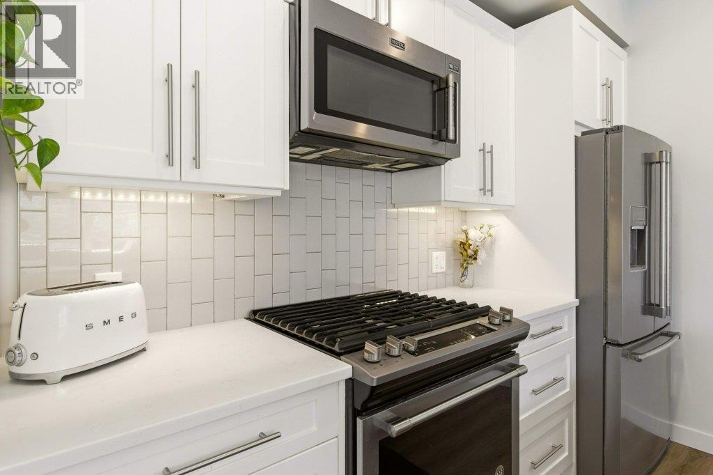 3638 Mission Springs Drive Unit# 101