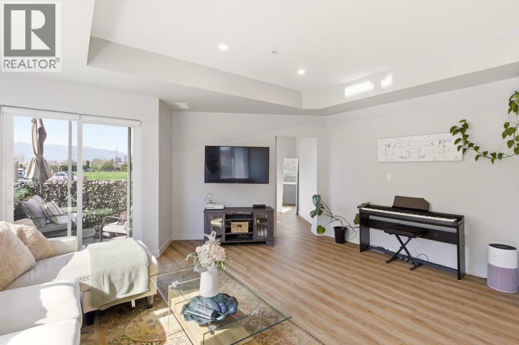 3638 Mission Springs Drive Unit# 101