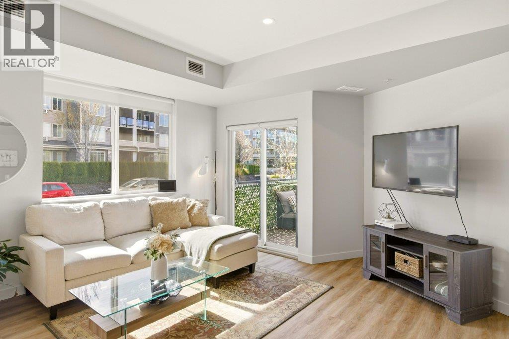 3638 Mission Springs Drive Unit# 101
