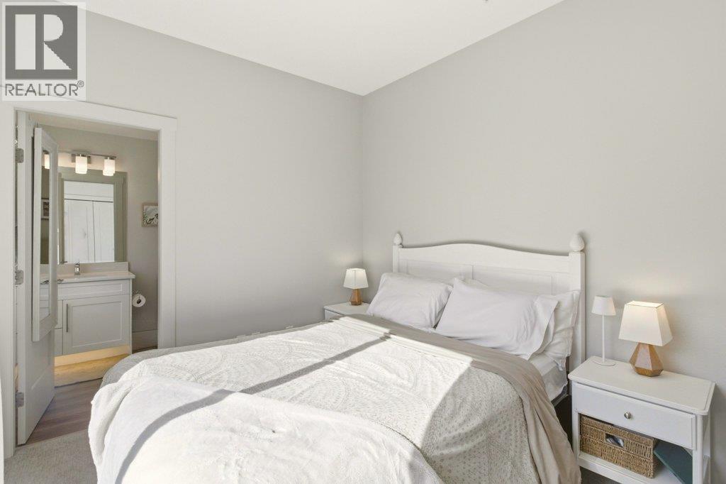 3638 Mission Springs Drive Unit# 101