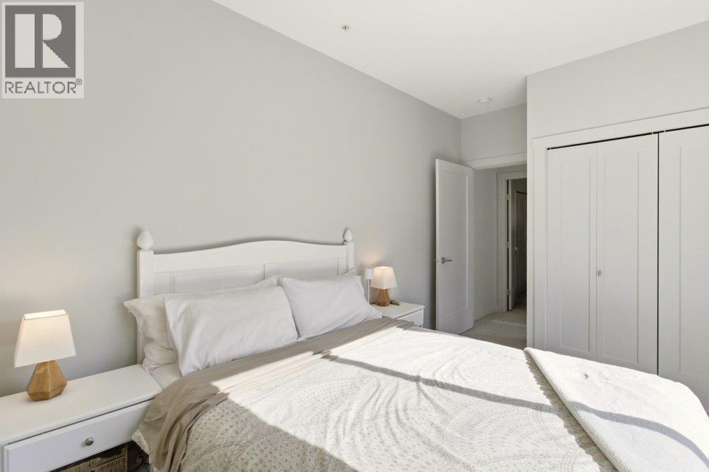 3638 Mission Springs Drive Unit# 101