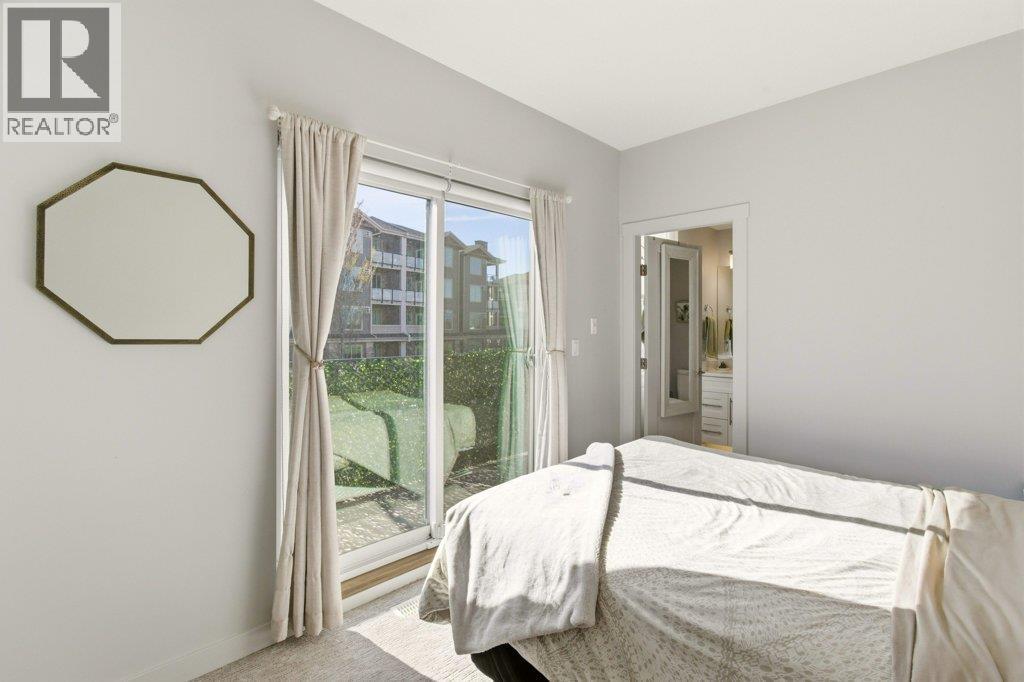 3638 Mission Springs Drive Unit# 101