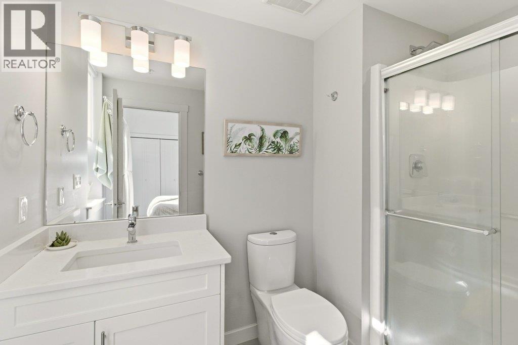 3638 Mission Springs Drive Unit# 101