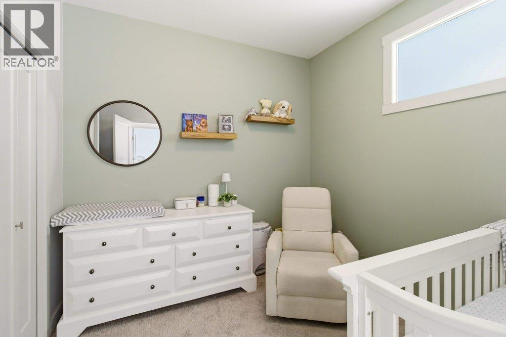 3638 Mission Springs Drive Unit# 101