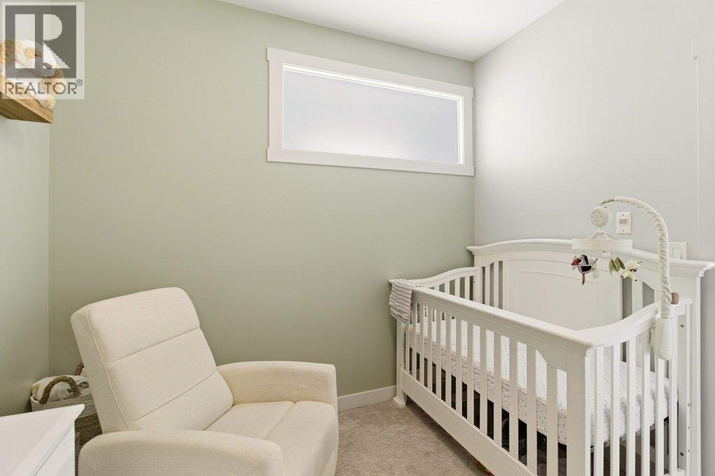 3638 Mission Springs Drive Unit# 101