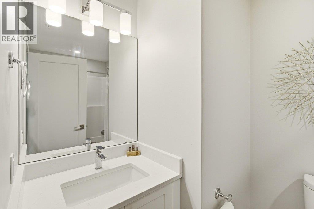 3638 Mission Springs Drive Unit# 101