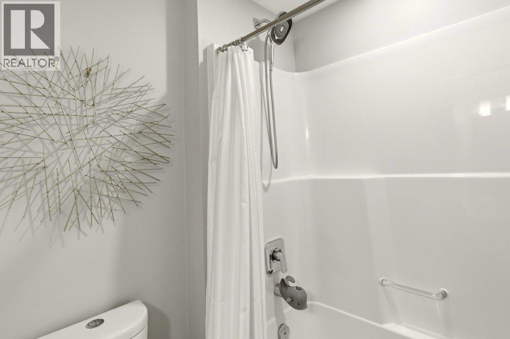 3638 Mission Springs Drive Unit# 101