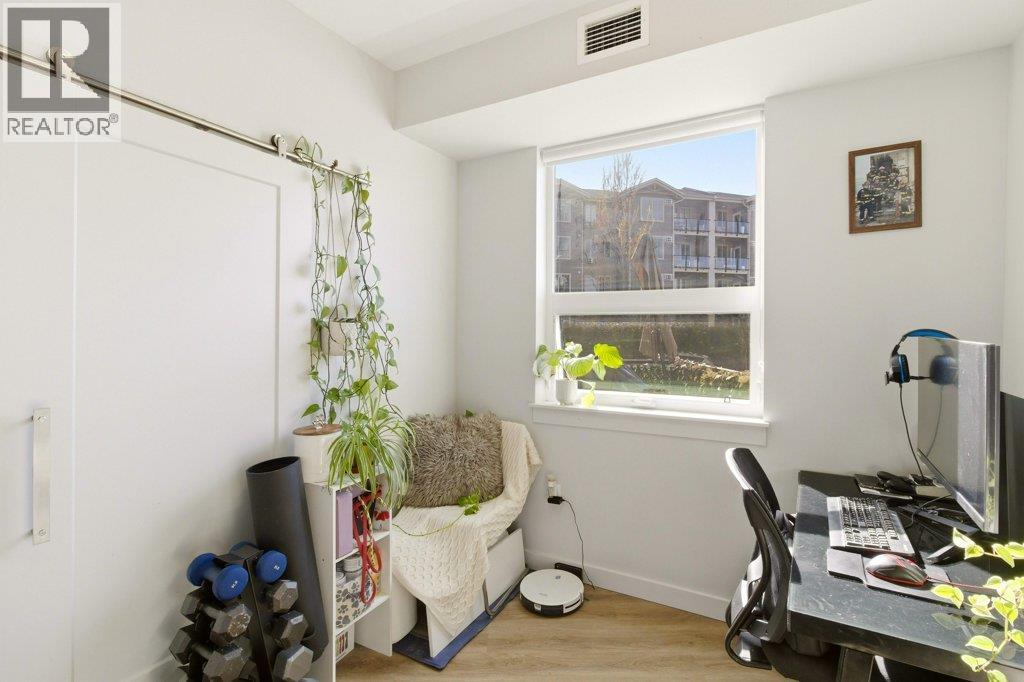 3638 Mission Springs Drive Unit# 101