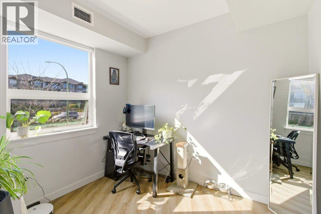 3638 Mission Springs Drive Unit# 101
