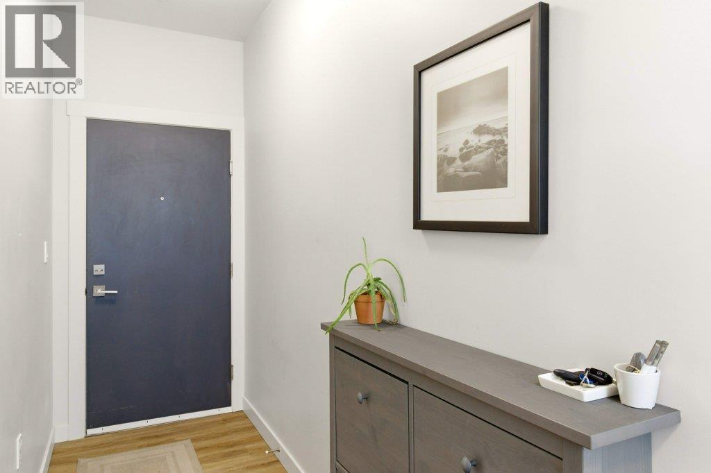 3638 Mission Springs Drive Unit# 101