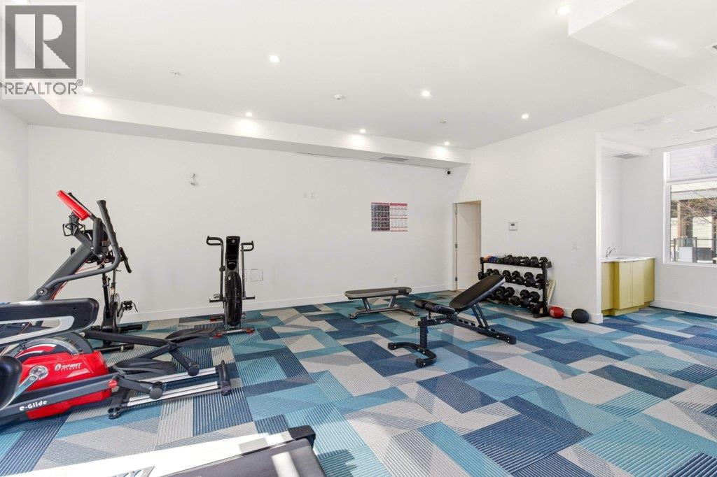 3638 Mission Springs Drive Unit# 101