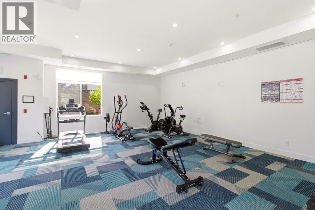 3638 Mission Springs Drive Unit# 101