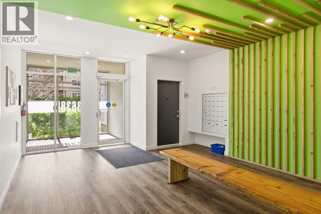 3638 Mission Springs Drive Unit# 101