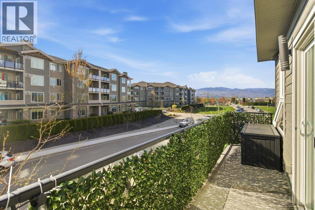 3638 Mission Springs Drive Unit# 101