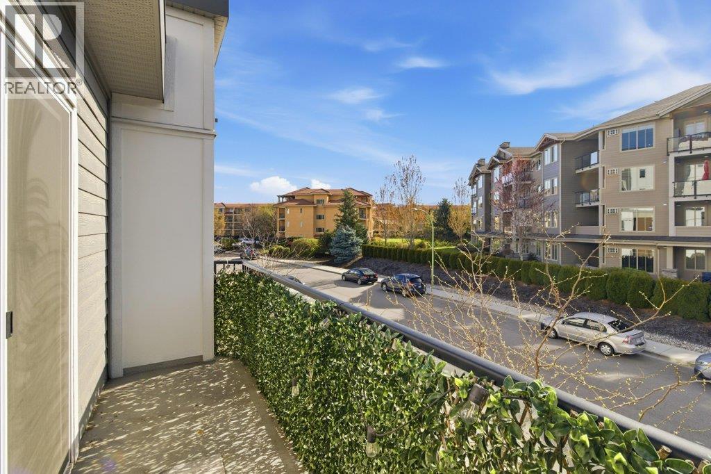 3638 Mission Springs Drive Unit# 101