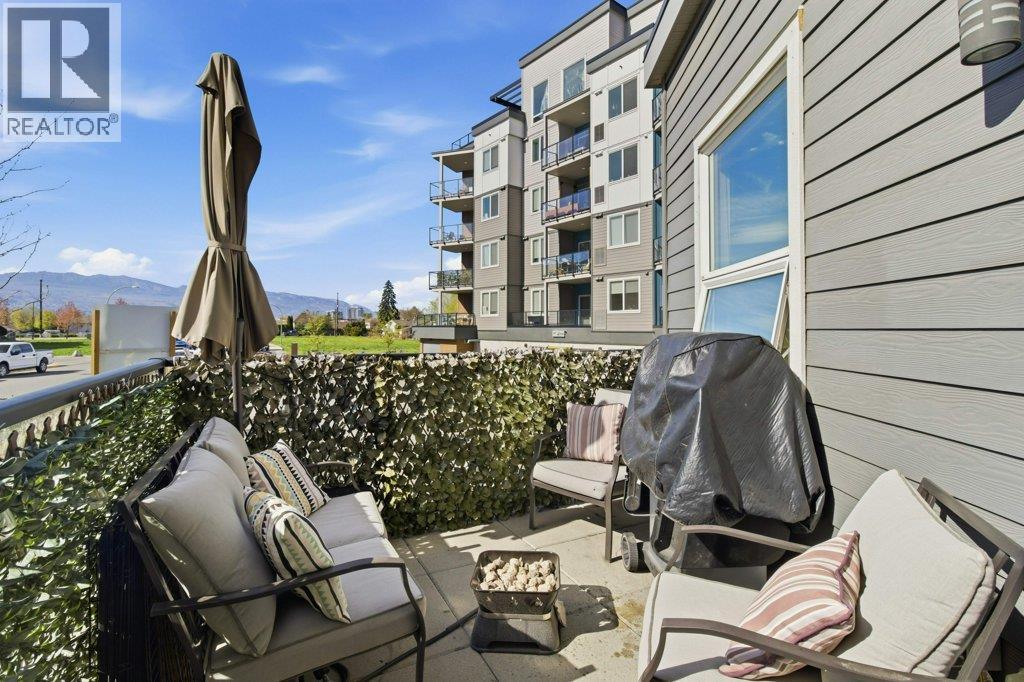 3638 Mission Springs Drive Unit# 101