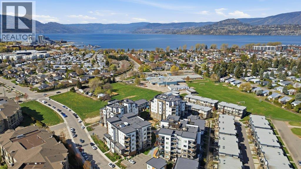 3638 Mission Springs Drive Unit# 101