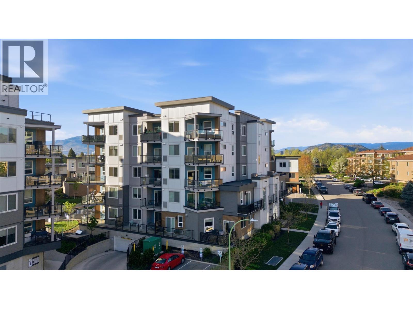 3638 Mission Springs Drive Unit# 101