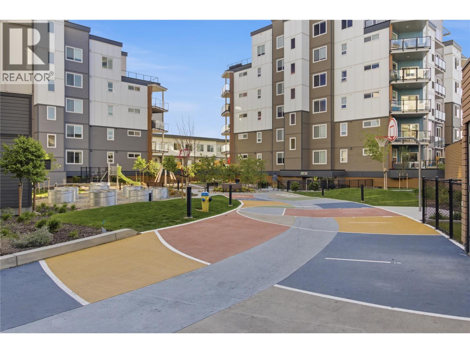 3638 Mission Springs Drive Unit# 101