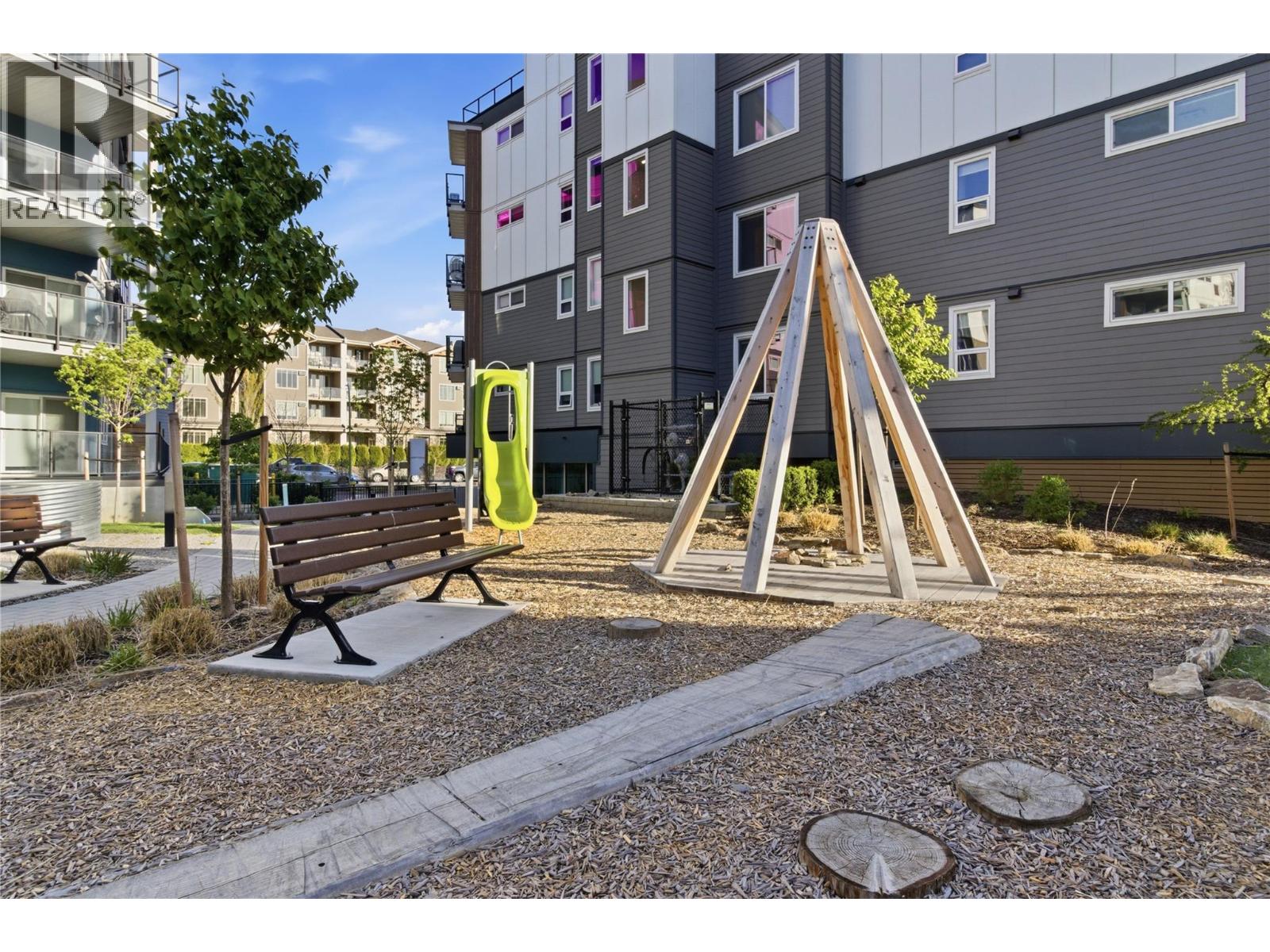 3638 Mission Springs Drive Unit# 101