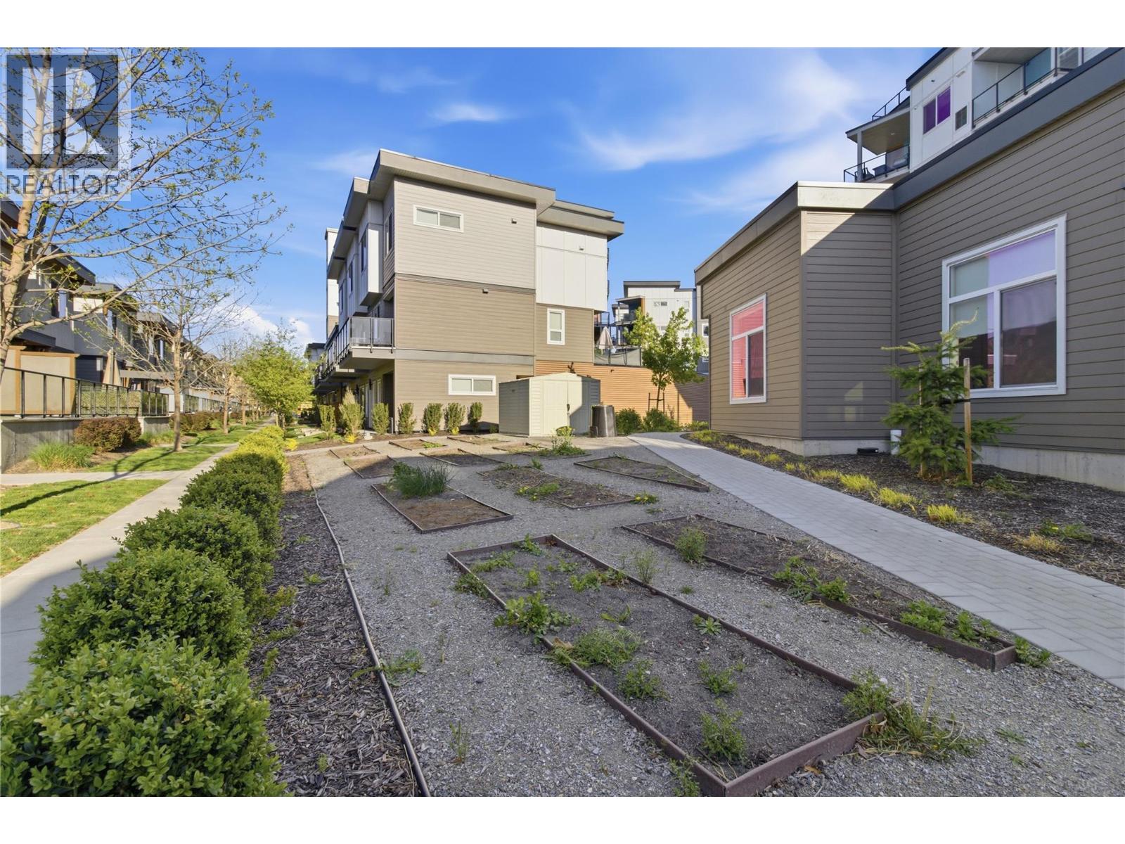 3638 Mission Springs Drive Unit# 101