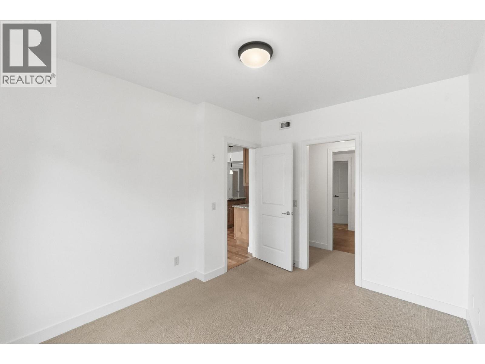 600 Sarsons Road Unit# 116