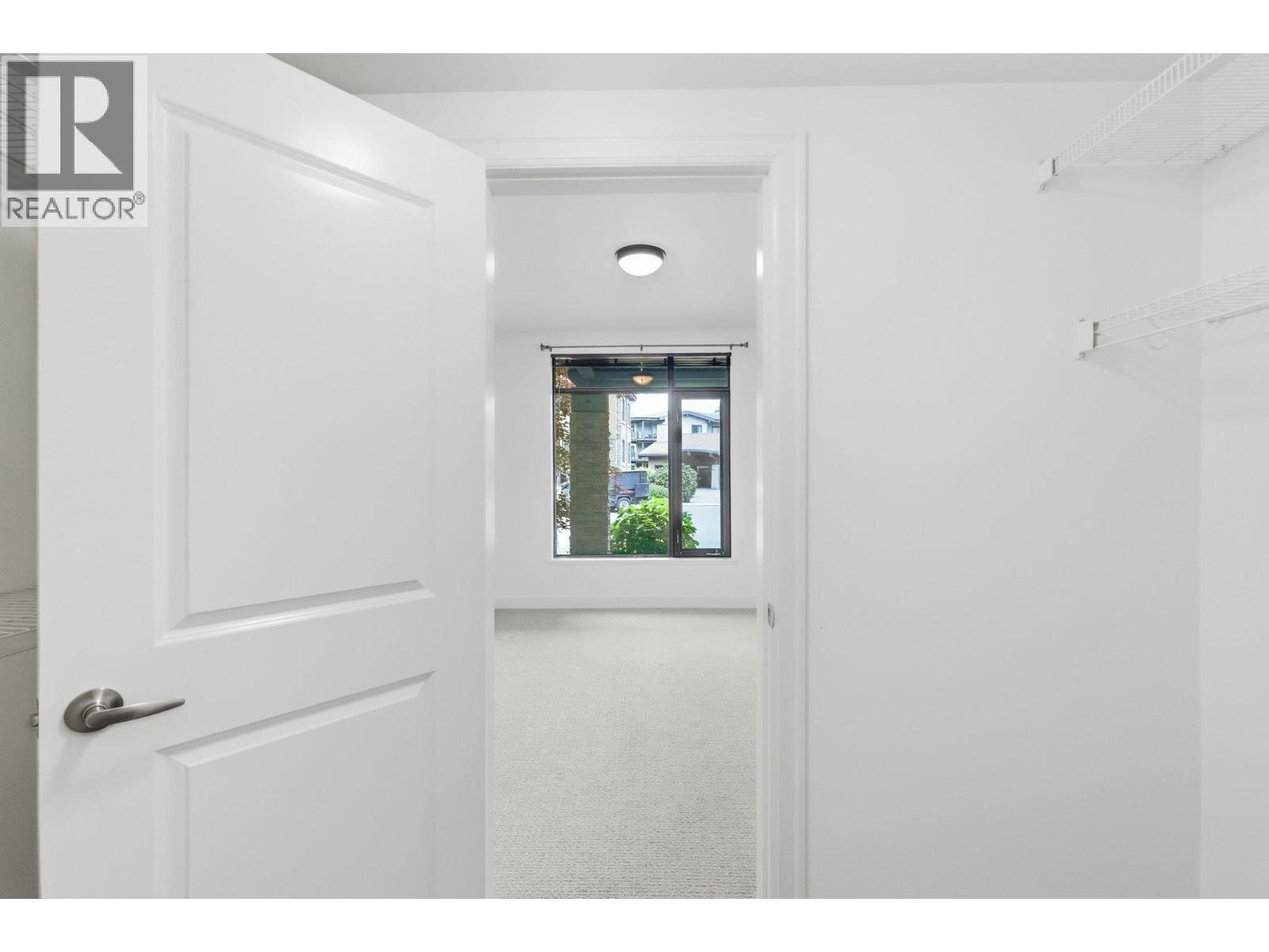 600 Sarsons Road Unit# 116