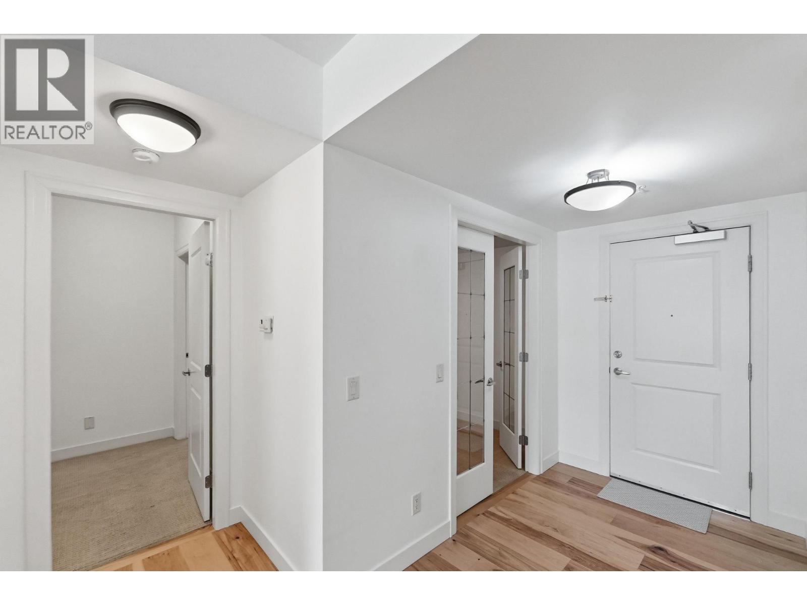 600 Sarsons Road Unit# 116