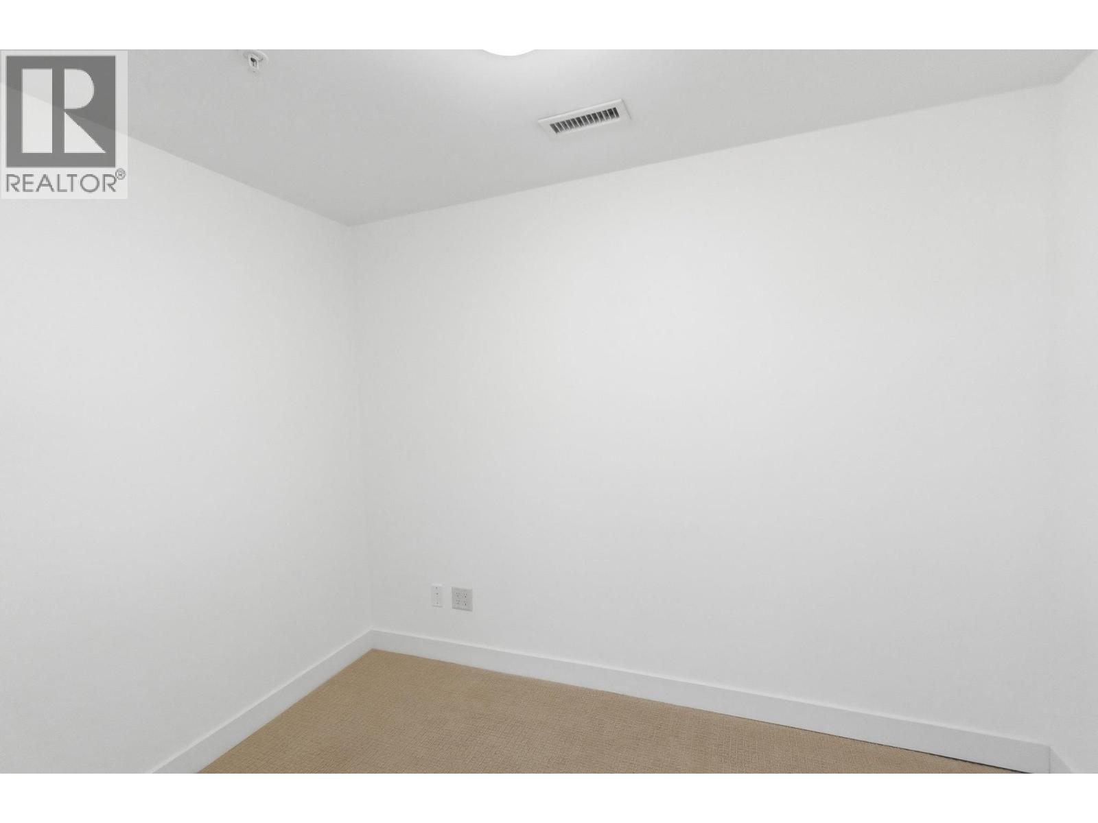 600 Sarsons Road Unit# 116