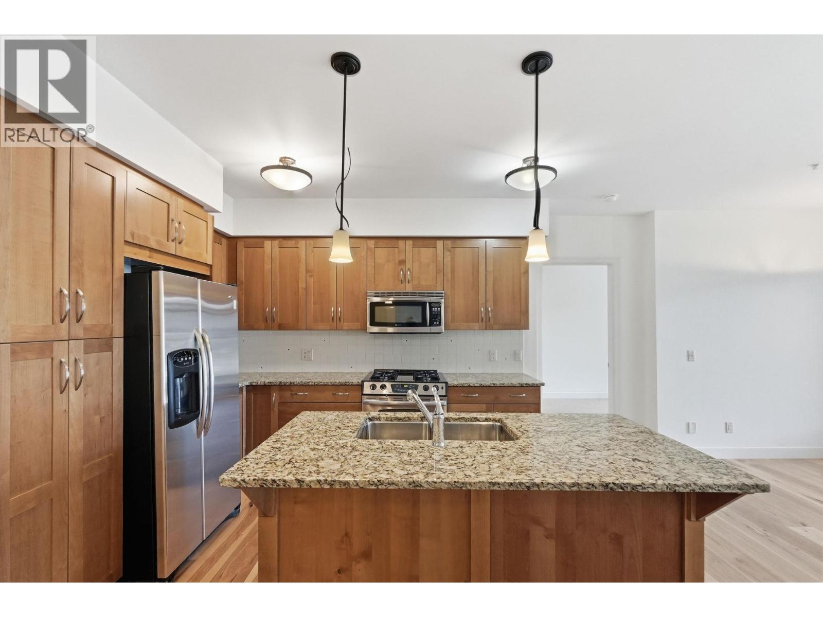 600 Sarsons Road Unit# 116