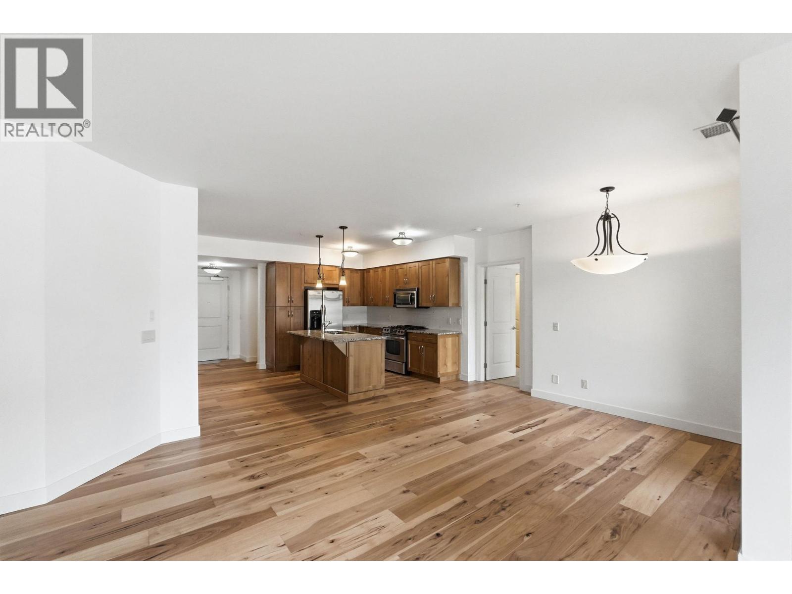 600 Sarsons Road Unit# 116