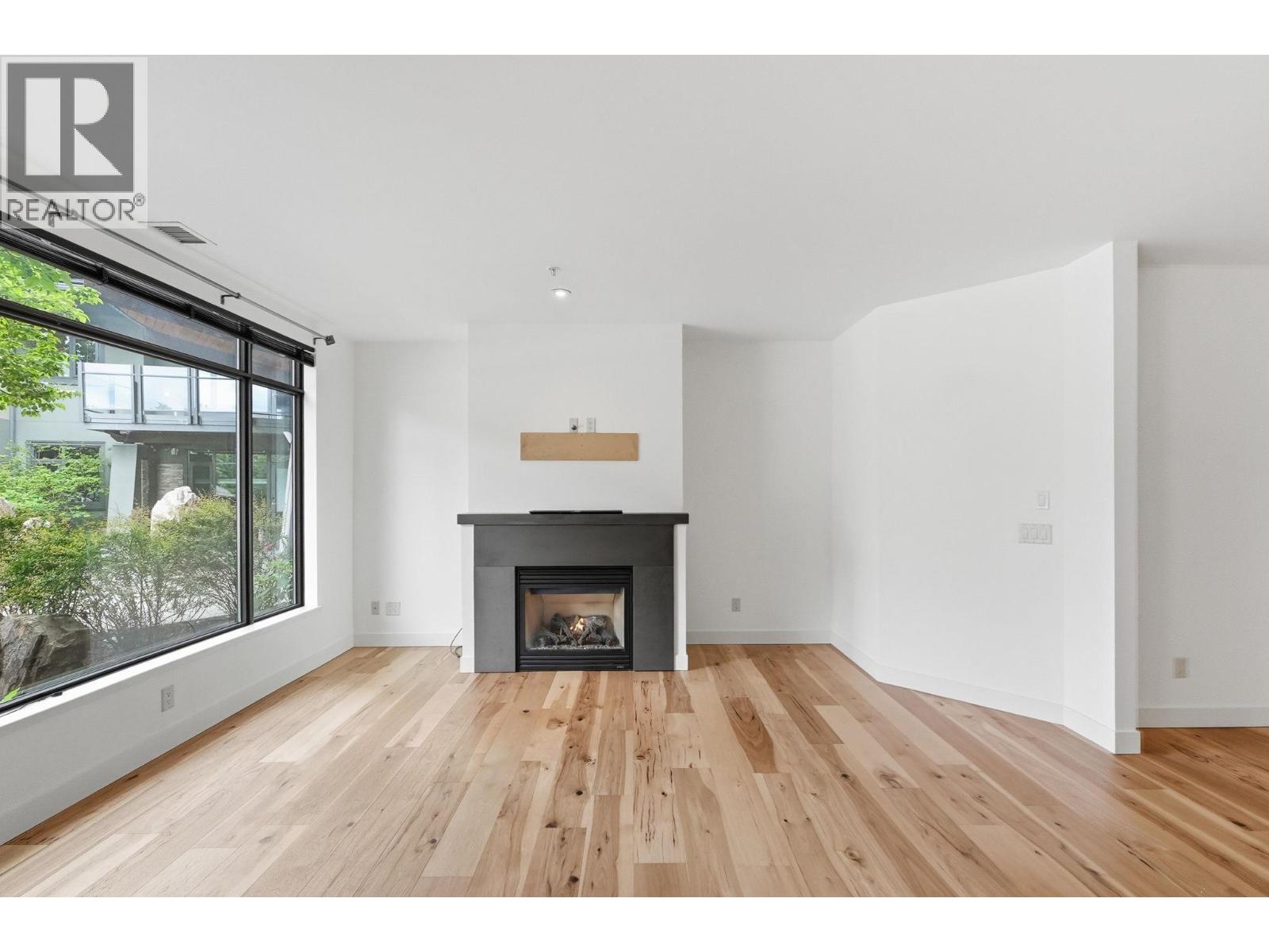 600 Sarsons Road Unit# 116