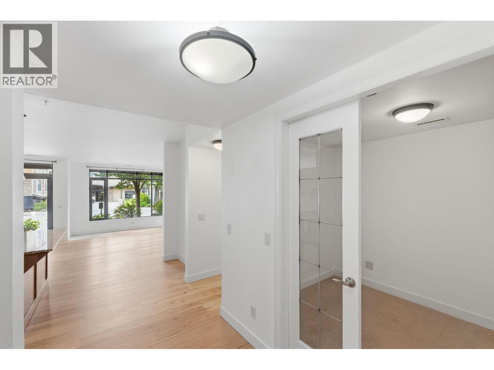 600 Sarsons Road Unit# 116