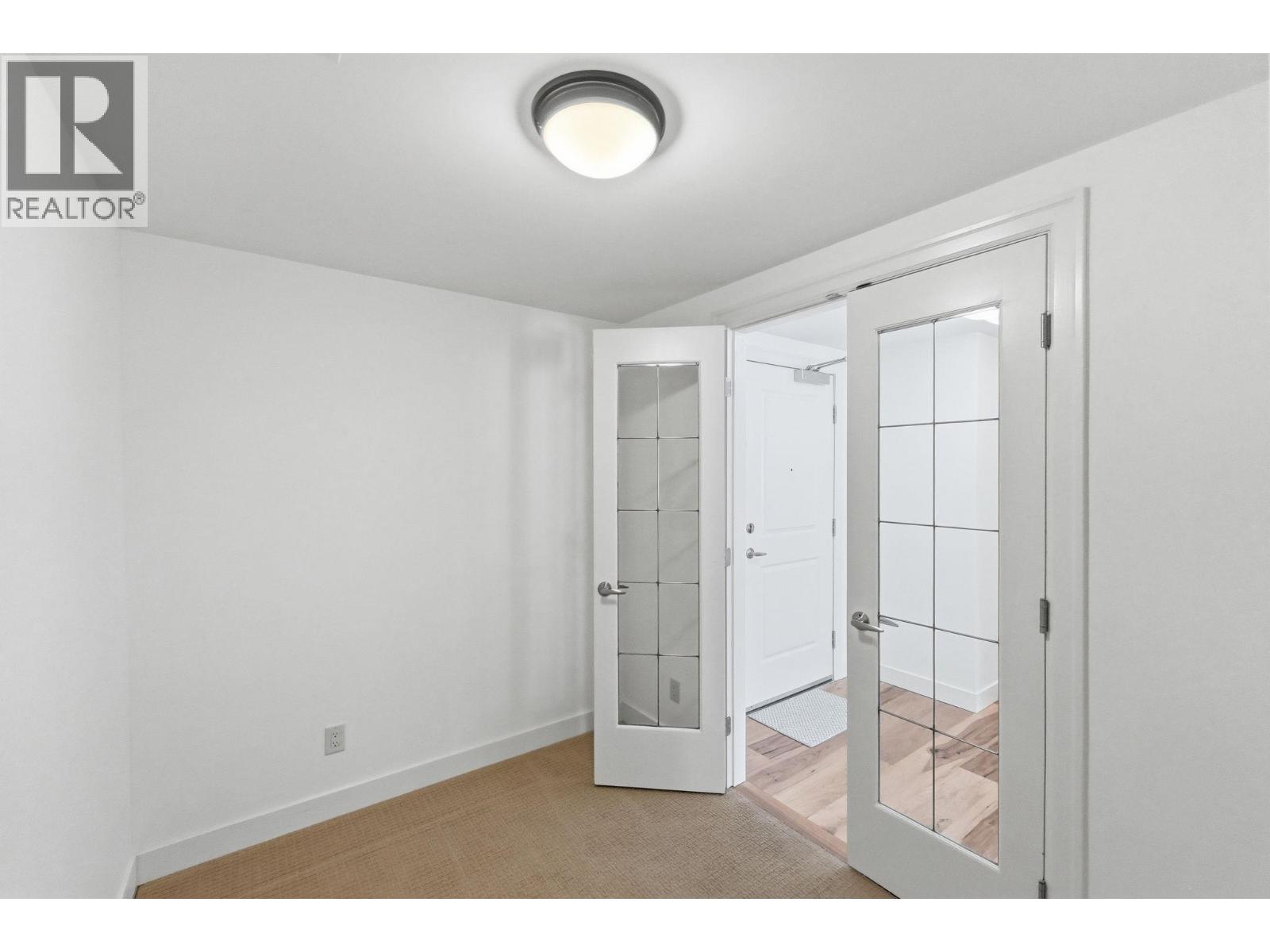 600 Sarsons Road Unit# 116
