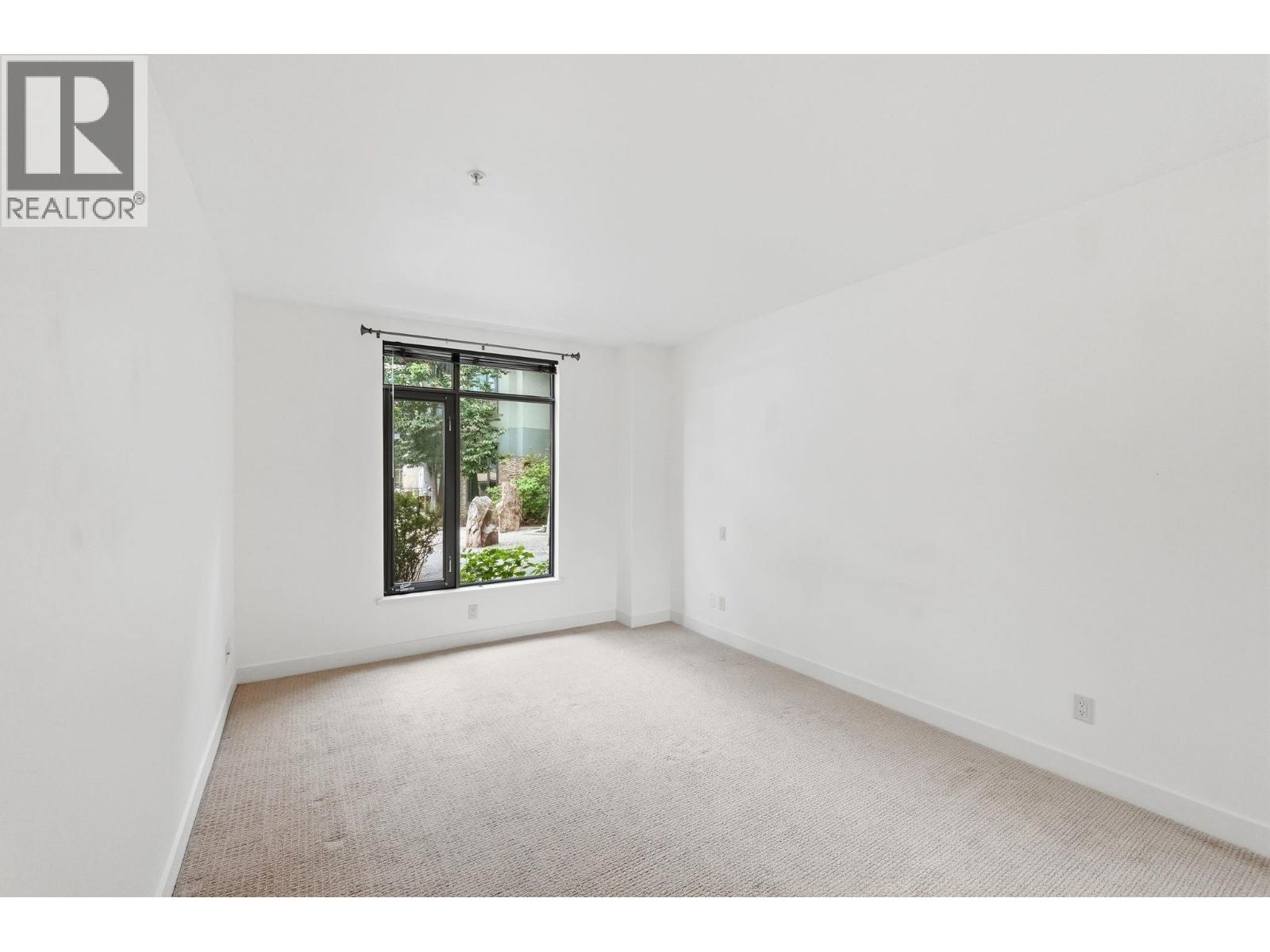 600 Sarsons Road Unit# 116
