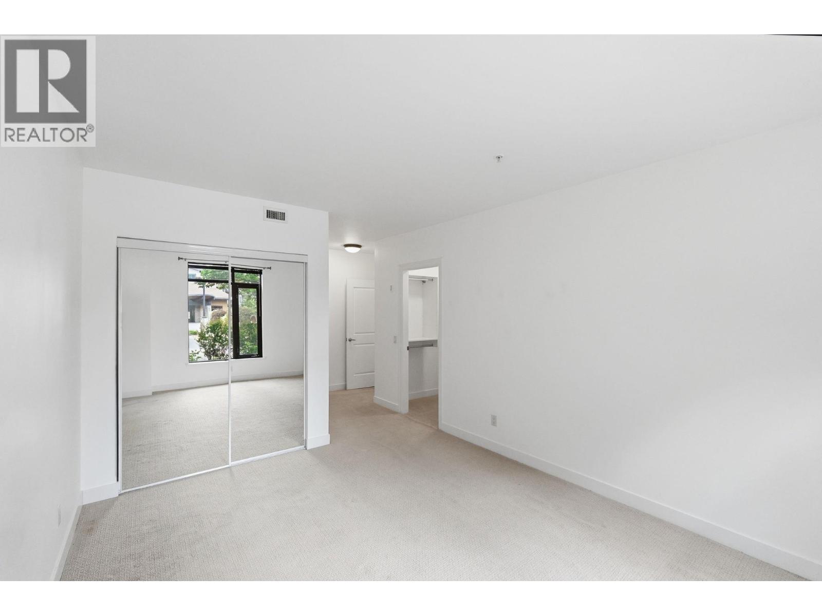 600 Sarsons Road Unit# 116