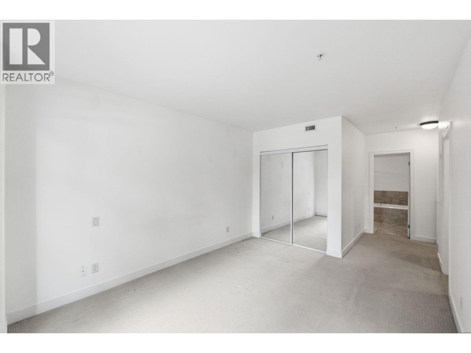 600 Sarsons Road Unit# 116