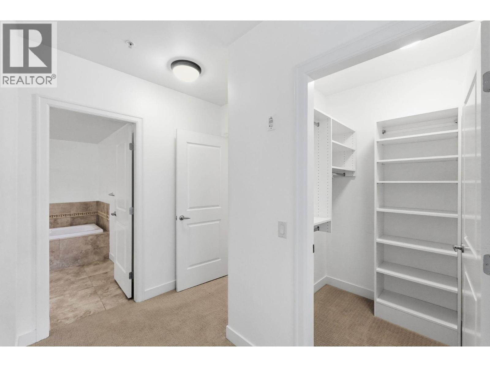 600 Sarsons Road Unit# 116