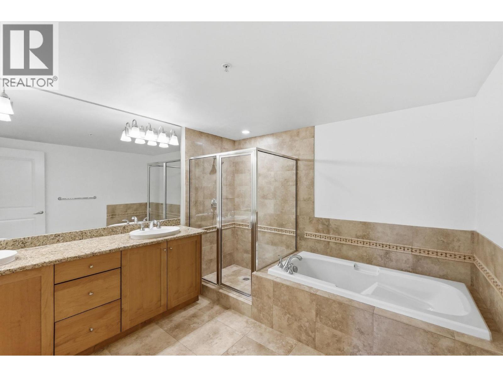 600 Sarsons Road Unit# 116