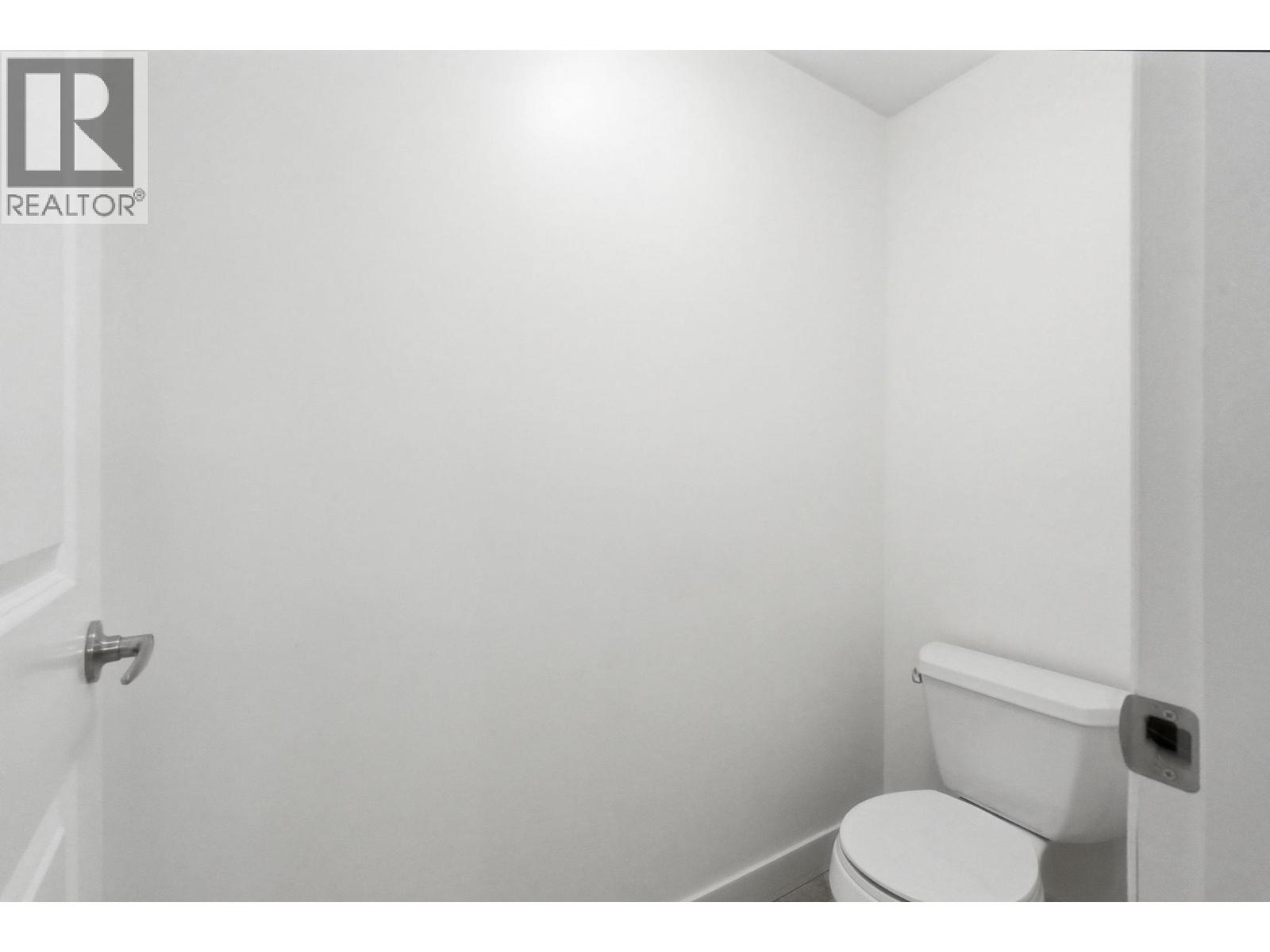 600 Sarsons Road Unit# 116