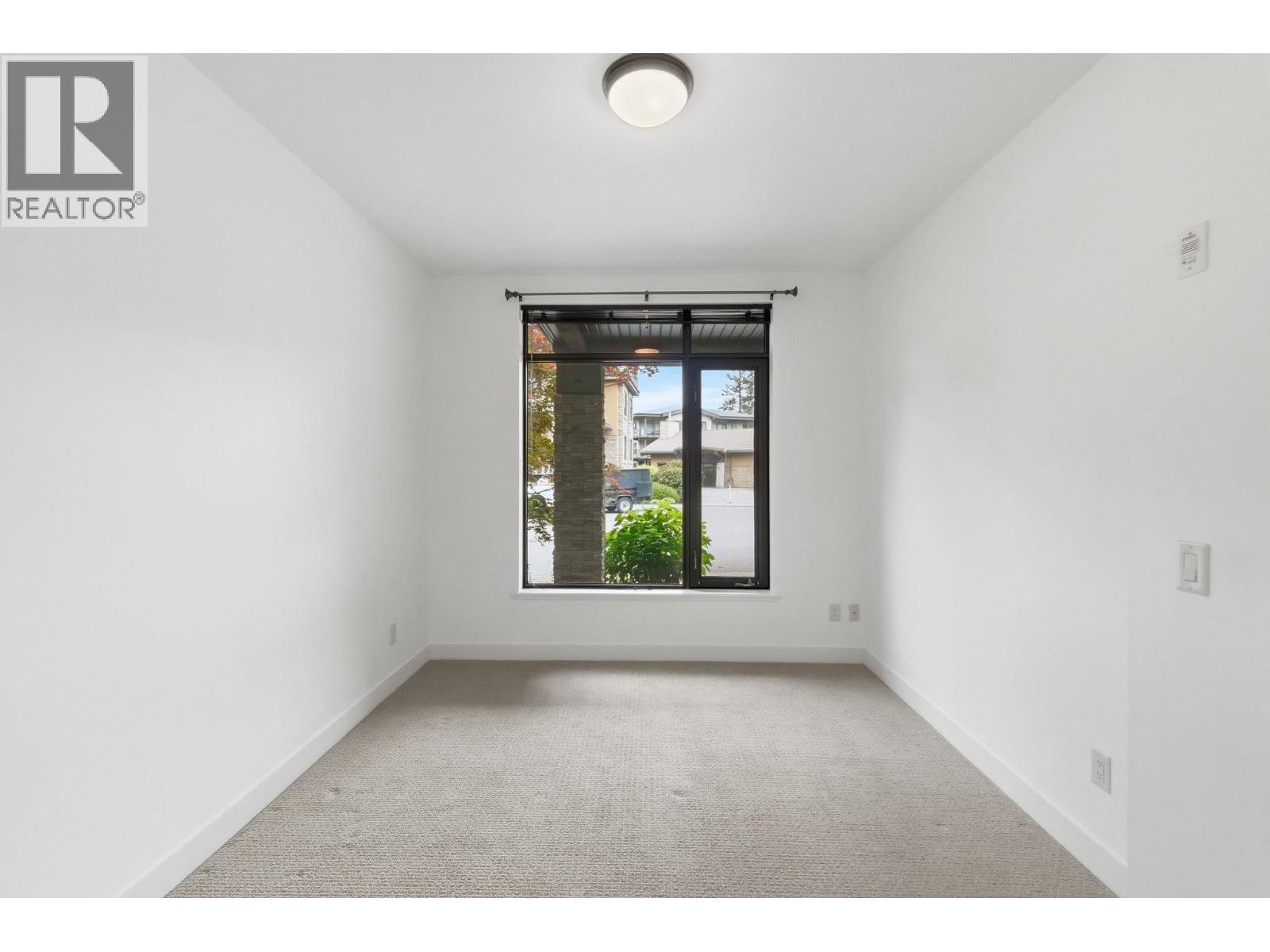 600 Sarsons Road Unit# 116