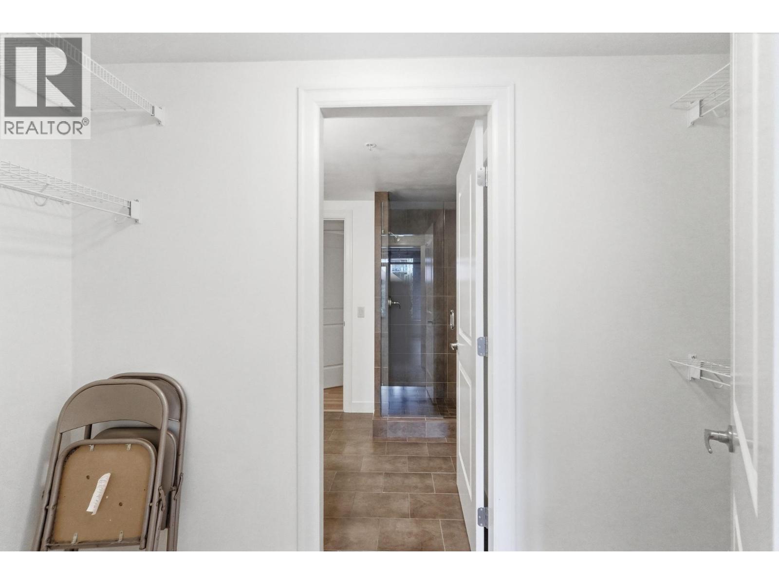 600 Sarsons Road Unit# 116