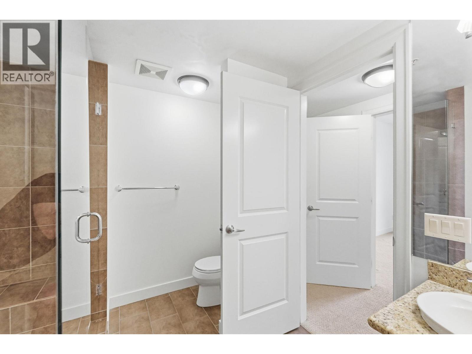 600 Sarsons Road Unit# 116