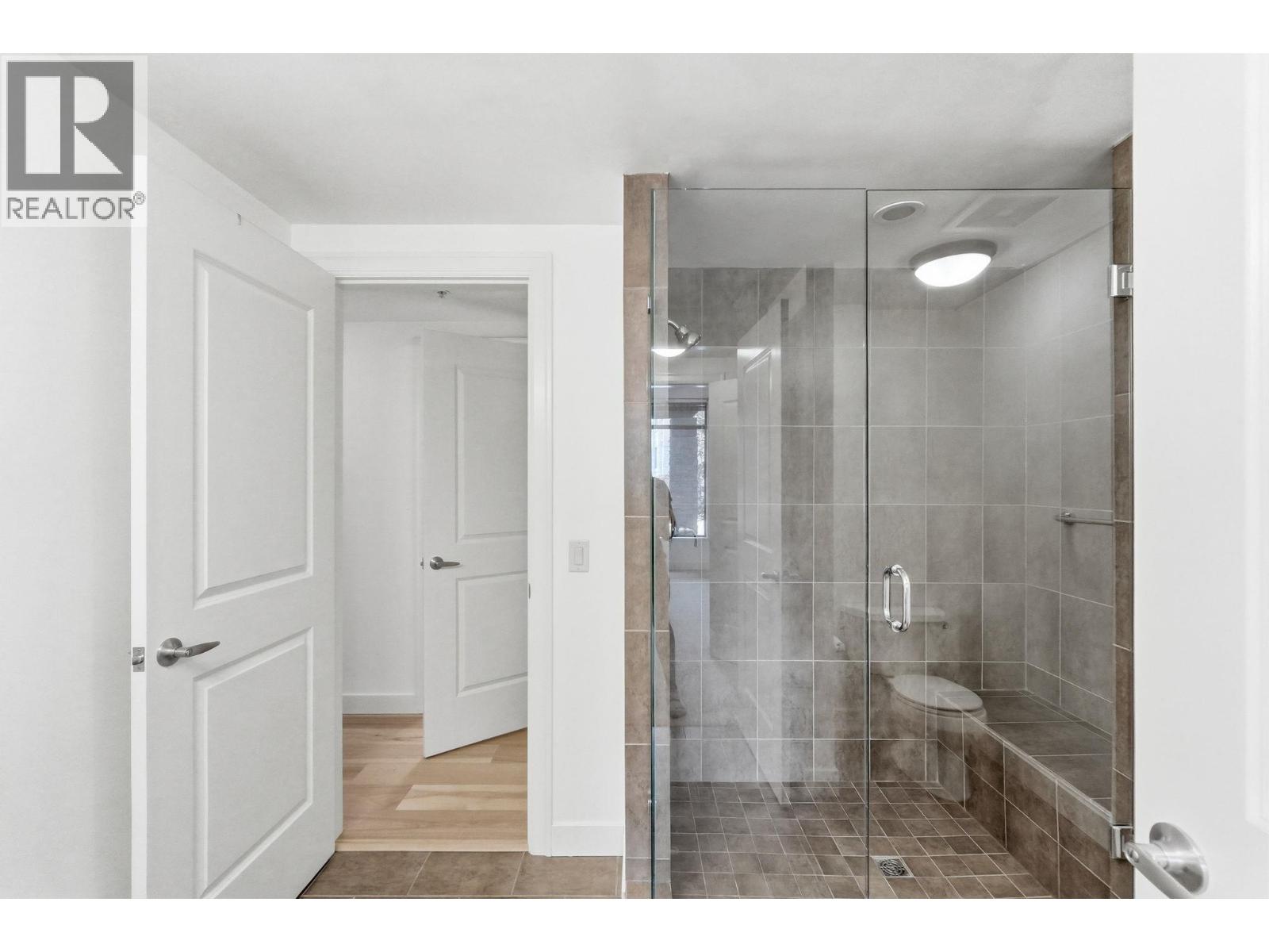 600 Sarsons Road Unit# 116