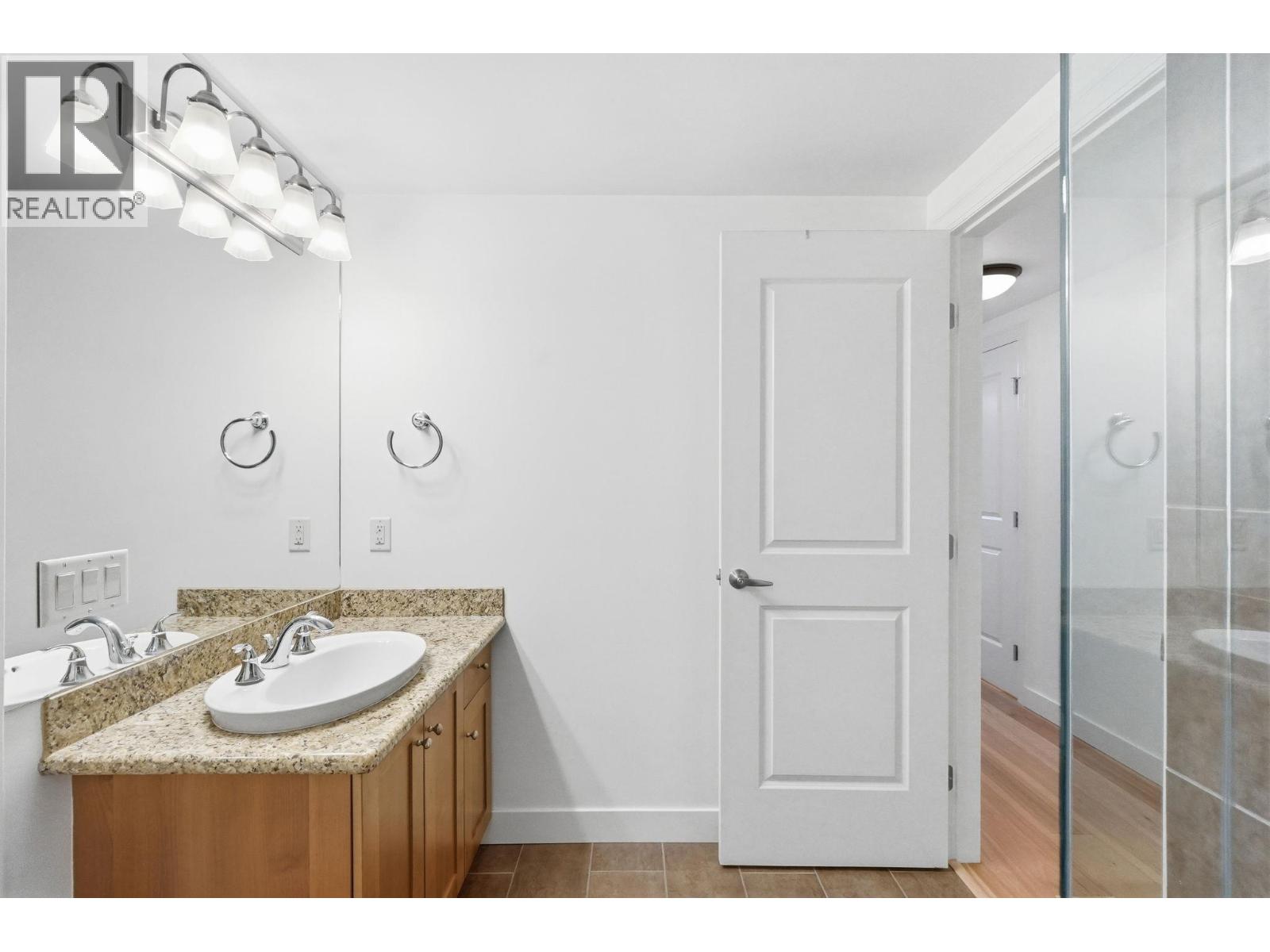 600 Sarsons Road Unit# 116